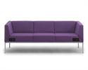 Bild 2 Cos 3-seters sofa