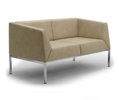 Bild 2 Cos 2-seters sofa